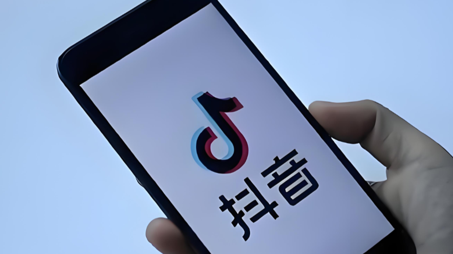AI内容生成